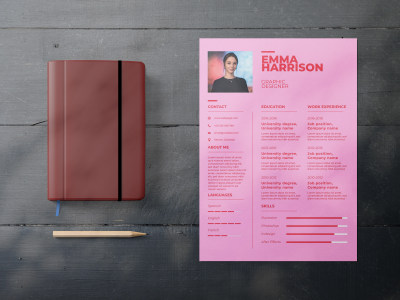 SEO-Optimized Resume Crafting: Elevate Your Profile and Propel Your Career