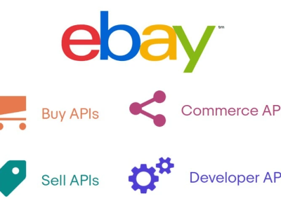 Integration of ebay sdk and api | Upwork