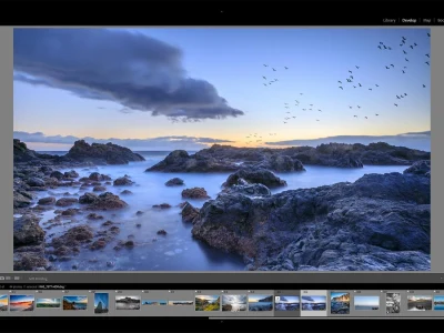 Preview image