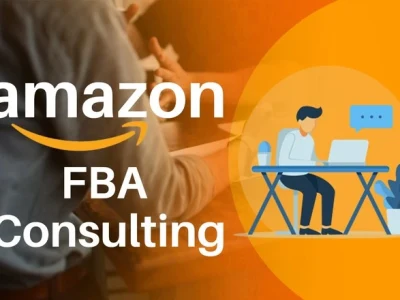 Book a Marketing Consultation with Rana Haseeb A. | Upwork