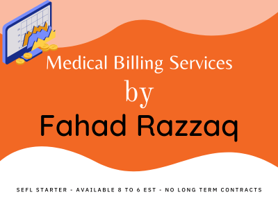 Fahiad R Book an Accounting, Business & Legal Consultation with Fahad R. | Upwork