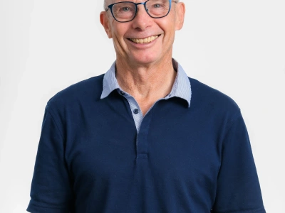 Peter Merani Book an Accounting, Business & Legal Consultation with Peter C. | Upwork