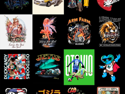 Preview image