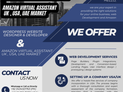 Wordpress Ecommerce Development Usa: Boost Your Online Sales