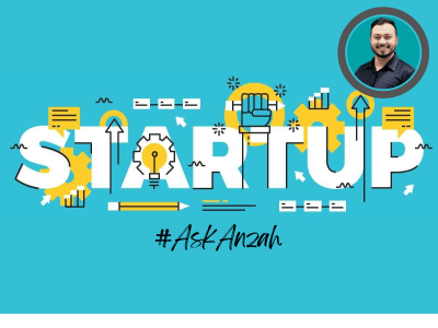 Book an Accounting, Business & Legal Consultation with Anzah M. | Upwork