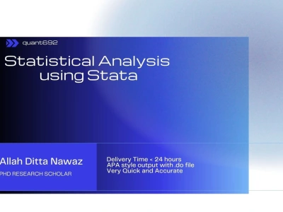Book an Accounting, Business & Legal Consultation with Allah Ditta N ...