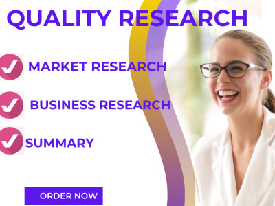 Ph.D. Academic Writer |Thesis |Research Paper |Essay| SOP| Literature Rev.