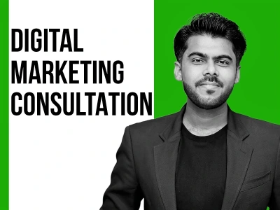 Hafeez R Book a Marketing Consultation with Hafeez R. | Upwork