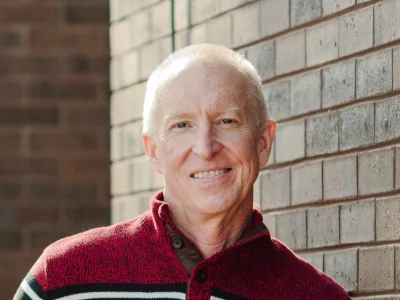 Book an Accounting, Business & Legal Consultation with Jeff R. | Upwork