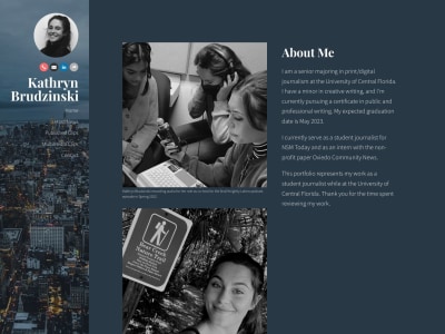 Photos And Video Editing Upwork