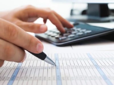 Your company's Confirmation Statement filed with Companies House