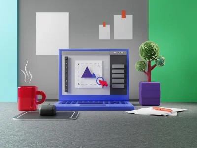 Preview image