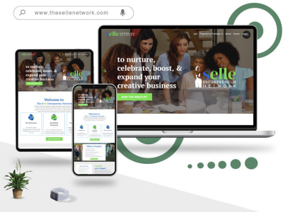 Kajabi Expert, Kajabi landing page, Kajabi integration, Online courses