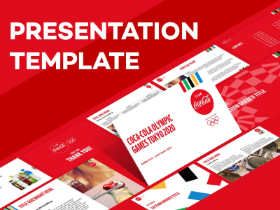 Expert-Vetted Pitch Deck Designer, Presentations, PPT Templates, One-Pagers