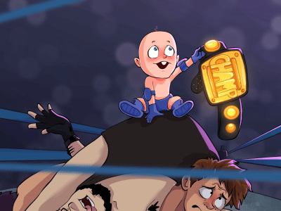 Preview image