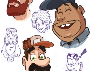 Preview image