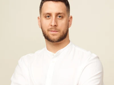 Book a Development & IT Consultation with Mirko R. | Upwork