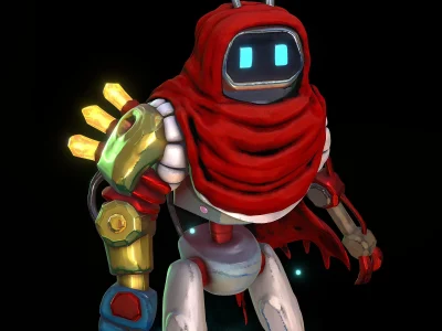 Preview image