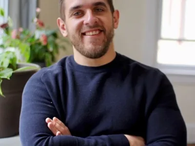 Book a Marketing Consultation with Abdullah H. | Upwork