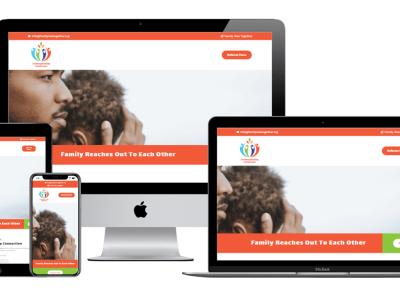Book a Development & IT Consultation with Asad R. | Upwork