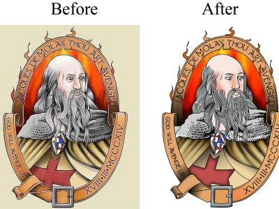 Preview image