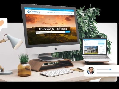 Book a Development & IT Consultation with Kriti V. | Upwork