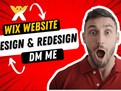 Book a Development IT Consultation with Umair Upwork