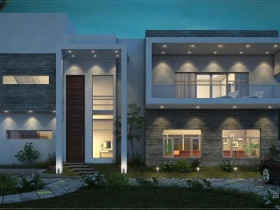 Abdullah R Home Book a Design Consultation with Abdul R. | Upwork