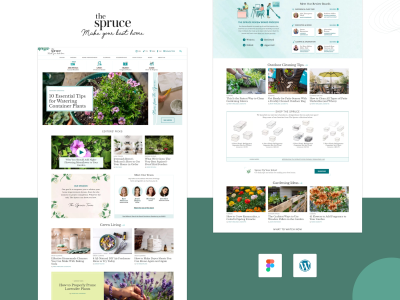 Book a Design Consultation with Jaspreet S. | Upwork