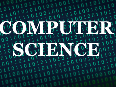 Your computer science and IT related assignments, tasks and projects done