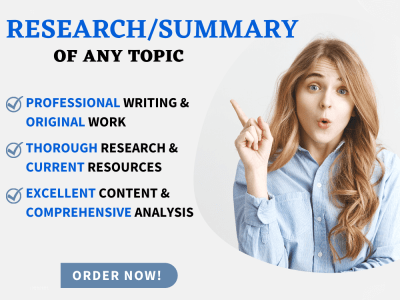 Proofreading of Academic Dissertation|Assignment|Essay|Writing| PhD Writer