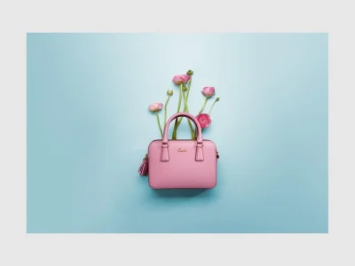 Unique product, studio, and lifestyle photography For Amazon/ Brand Website