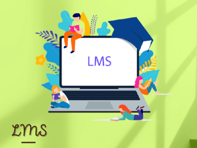 An Awesome eLearning LMS website with LearnDash, BuddyBoss or LearnPress