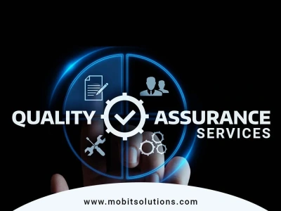 Professional QA - Quality Assurance Testing For Your Website