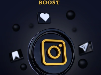 10000++ Organic Instagram followers with lifetime guarantee | Upwork