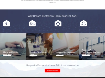 100% unique and fully SEO optimized content
