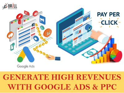 Google ads that convert