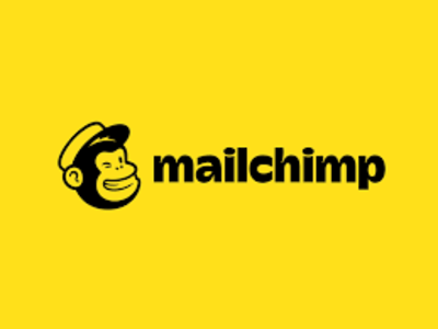 Wordpress / Mailchimp set up