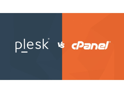 Optimized and secured cpanel/Plesk/Virtualmin setup