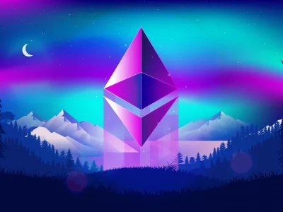 A well-researched blockchain, DeFi or NFT whitepaper
