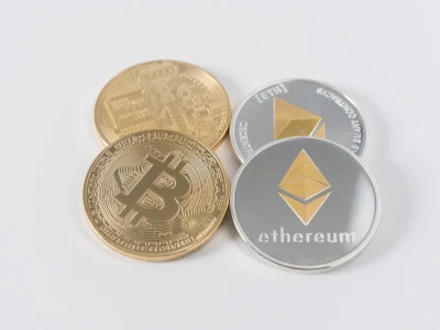A High Quality Whitepaper for Your Crypto Project