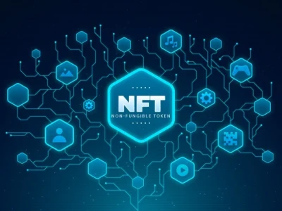 NFT discord Real Grinding, Level up ,discord Real invites, WL Acc