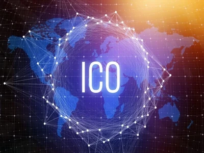 A outstanding ico white paper