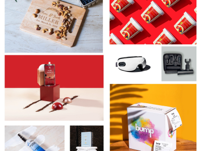Incredible copywriting for your facebook ads to supercharge sales