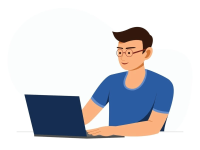 A blog post for your roofing business within 24 hours