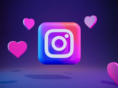 You will get Instagram Growth and Marketing Specialist Organic Instagram followers