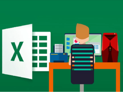 Data Entry Analysis Work and Custom Excel Work | Upwork