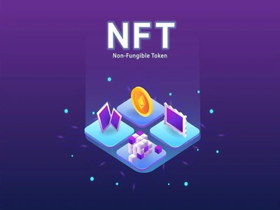 A Professional Well Researched and Well Managed NFT Crypto White Paper.