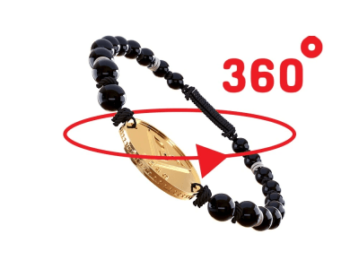 360 Renders of your product