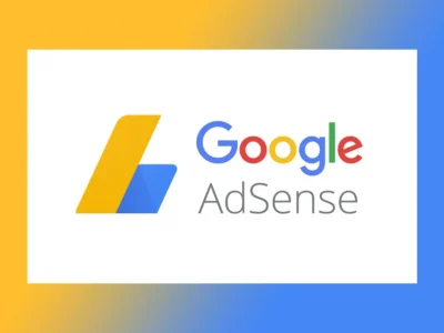 Google Adsense approval for your account